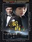 (DVDˮӡ)Ѹ