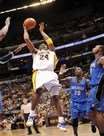 08-09NBAܾ:ħVSѸ