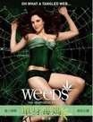 Weeds弾BT