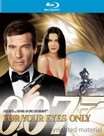 007֮߻Ѹ