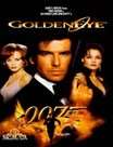 007ƽBT