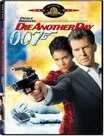 007BT