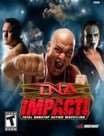 TNA_Hard_Justice_2009BT