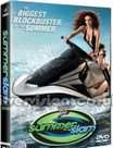 2009_Summerslam_CD1tetcѸ