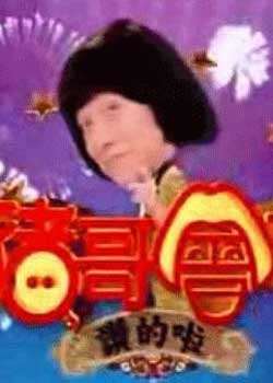 Ѹ