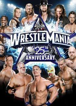 WWEPPVͻƵ2009BreakingPoint2009BT