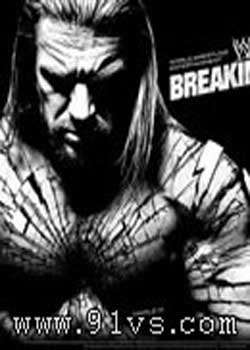 BreakingPoint2009Ѹ