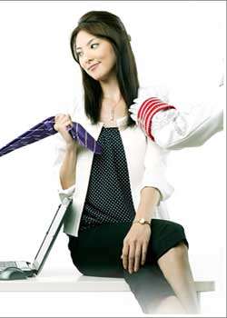 ǲİ˹Ѹ