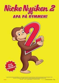 2Ѹ