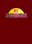 պַBT