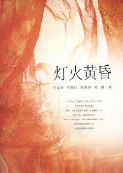 ƻƻBT