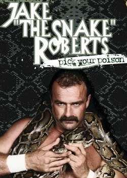 BoundForGlory2009Ѹ
