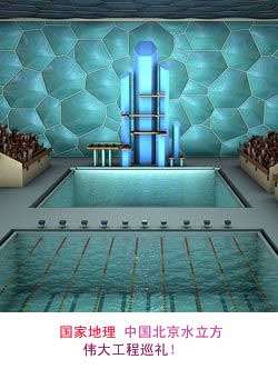 йˮBT