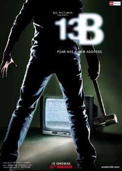 13§BBT