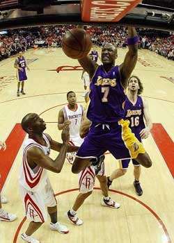 NBA2009Ѹ