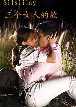 ����Ů�˵Ĺ���BT����