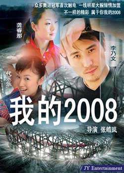ҵ2008BT