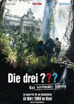 ֲǱBT