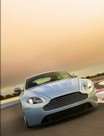 ĿTopGearʮļBT