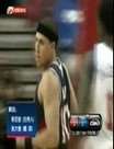 09-10NBAѸ