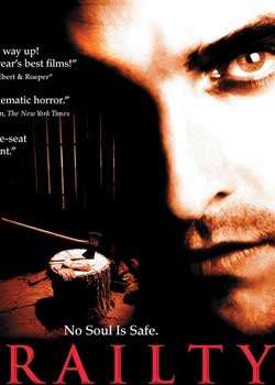 ����֮ıɱBT����