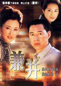 沢Ѹ