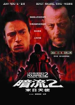 2:ĩʹ/2:ʹʾ¼Ѹ