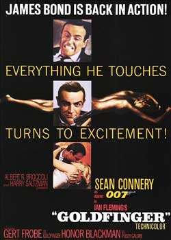007ϵ֮մսָBT