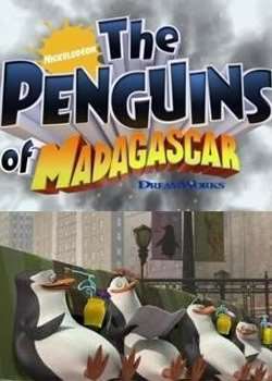 ˹ӵѸ