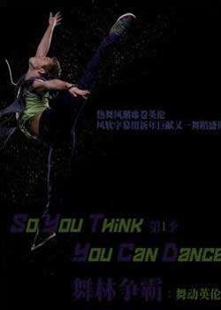 ֠:趯Ӣ׵һѸ