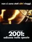 2001̫BT