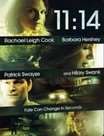 11:14Ѹ