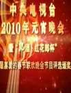 ̨2010ԪBT