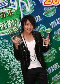 2009ѩԭְ佱Ѹ