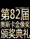 82˹佱BT