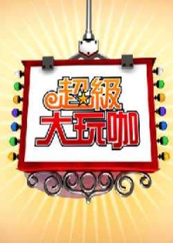 濧Ѹ