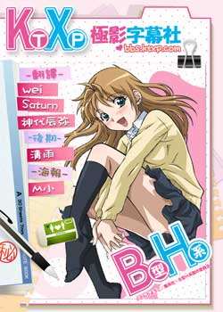 B��HϵBT����