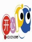 100Ѹ