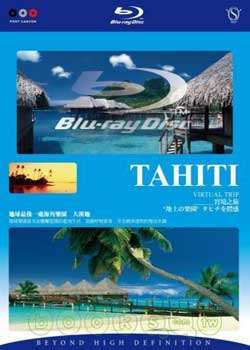 ʵ֮:ϪBT