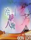ů˼һѸ