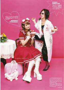 ��������BT����