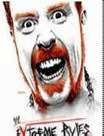 ExtremeRules2010޹BT