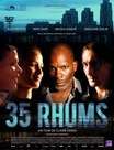 35ƿķѸ