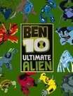Ben.10ռεһѸ