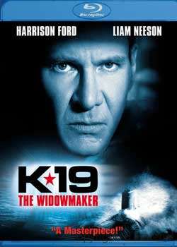 K-19:ѸѸ