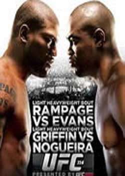 UFC114BT