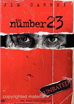 23BT