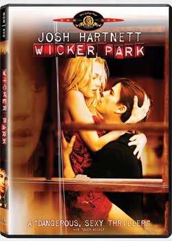 ���鹫ԢBT����