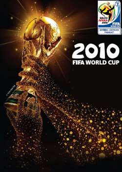 2010Ϸ籭VSѸ
