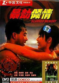 ��������BT����